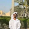 Yasin Vinchu