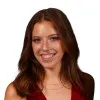 Laura Pearce