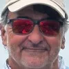 Anthony Cefalu