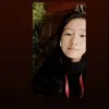 Bo Mi Kim