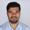 Venkata Narayana Reddy Tangirala