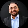 Dhruv Agarwal