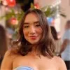 Êmilly Silva