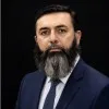 Mohammad Bhimani