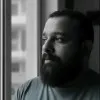 Prabhesh Bharathan