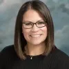 Laura Mitchell