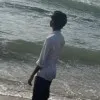 Balaji