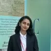 Meghana Prasad
