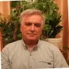 Alireza Taghipour Anvari