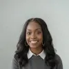 Latoya