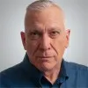 James Prince