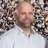 Jason Bobb