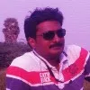 Gunasekaran