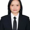 Seprima Alaika