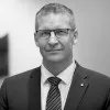 Pär Österholm
