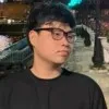 Nghia Bui