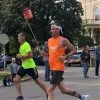 Brian Klug