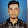 Mahtab Alam