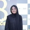 Bashara khasima