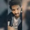Rajesh