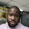 Falolu Azeez