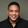 Derek Spearman