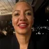 Kimberley Akinlade