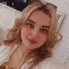 Sumaya Rahim