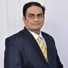 Denis Sanghvi