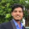 Basavaraj Koppad