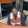 David Villeda
