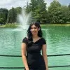 Priyanshi Jadeja