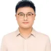 Ben Jiang