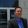 Chelix Rodriguez