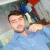 PANDIT VIVEK