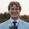 Logan Garrett