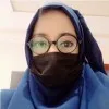 IQRA JAMIL