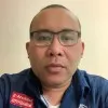 Roel Marumas