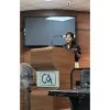 Jiya Kumari