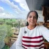 Vaishnavi Kulkarni