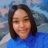 Lindiwe Nkosi