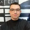 Cemil Tokatlı