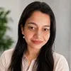 Riya Salvi