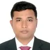 Pranto Debnath