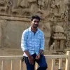 Badam Suresh