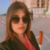 saba Ishfaq