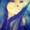 Analy Estrada