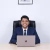 Shshank Agarwal