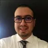 Diego Trevino
