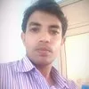 Sunil Srivastav